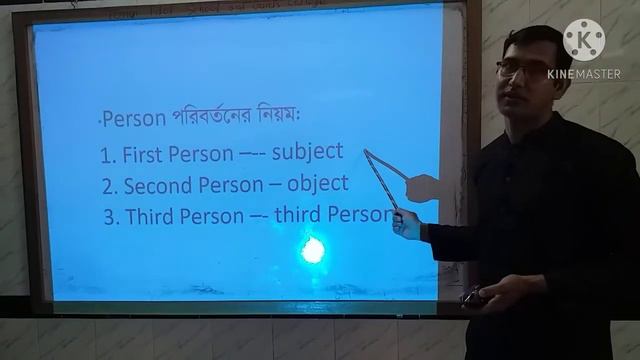 #Narration Learning, The Easiest Way, Direct Narration to Indirect Narration, Part - 3. *Exclusive* смотреть онлайн