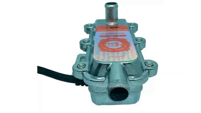 Алиэкспресс Купить Подогреватель смотреть онлайн