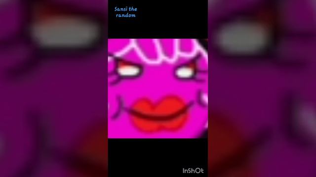 #fypシ゚viral #undertale #edit #sans #nightmaresans #brawlstars #fellsans #animegame #animecreator смотреть онлайн