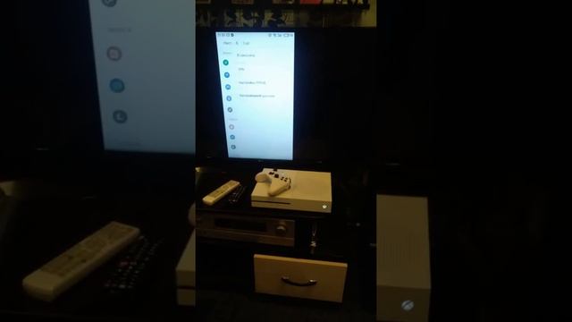 Топовые смартфоны среди всех высокотехнологичных устройств