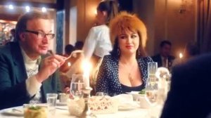 страна  чудес 2016