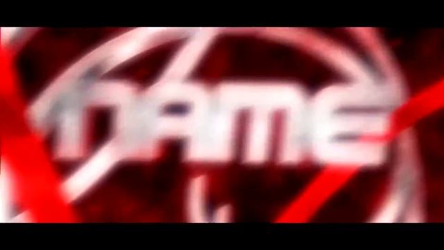 3D интро #8 | Cinema4D/Adobe After Effects шаблон смотреть онлайн