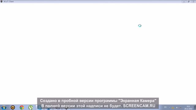 Зароботок серебра и опыта,золота смотреть онлайн