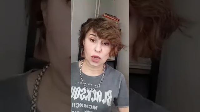 Стилист_ кто это_ О том, как и кто работает стилистом. @olga.stylist5