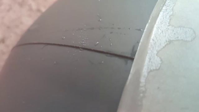 кровать Intex отзыв 2020 год