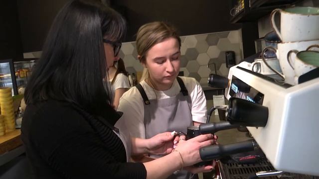 Как это делается 14.02.2020 смотреть онлайн