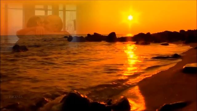 осенняя МЕЛАНХОЛИЯ смотреть онлайн