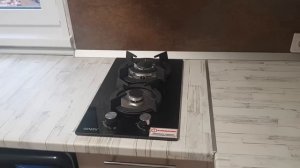 Мини домик, бытовка студия,домик для круглогодичного проживания.