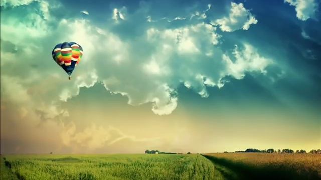 Feeling Groovy by Paul Simon and Art Garfunkel смотреть онлайн