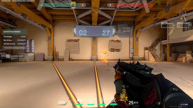 🔴LIVE VALORANT PLAT STUCK FRIDAY STREAM JERRY BHAI смотреть онлайн