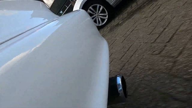 Last drive with stock exhaust before upgrading | Toyota Celica 1990 смотреть онлайн