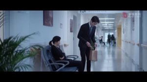 Полёт к тебе 1 сезон 35 серия