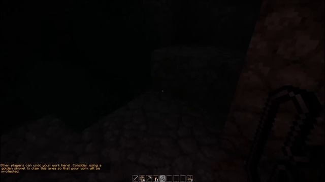 Minecraft Extra Hard Mode Walkthrough смотреть онлайн
