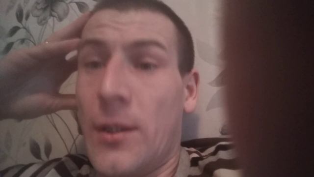 Если жена зарабатывает больше мужа???? смотреть онлайн