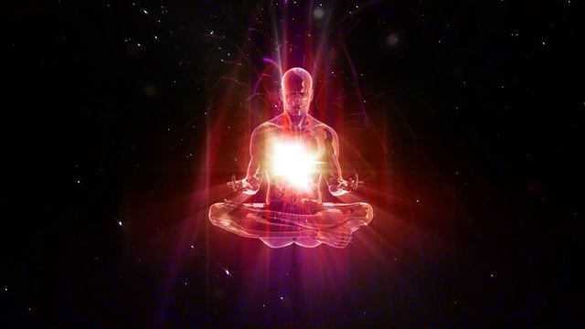 Петото тяло - лекция на Елеазар Хараш от 4.12.2007 г. смотреть онлайн