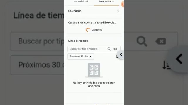 Descargar y usar Moodle Mobile смотреть онлайн