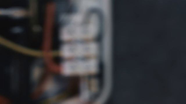 Ariston Aures Slim Multi 10,5 Квт смотреть онлайн