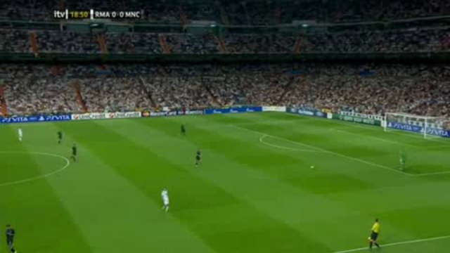 Re3-2Mc[Matchhighlight.com]1st