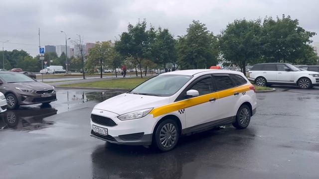 Форд универсал сатылат #ото арзан коюлду#САТЫЛДЫ смотреть онлайн