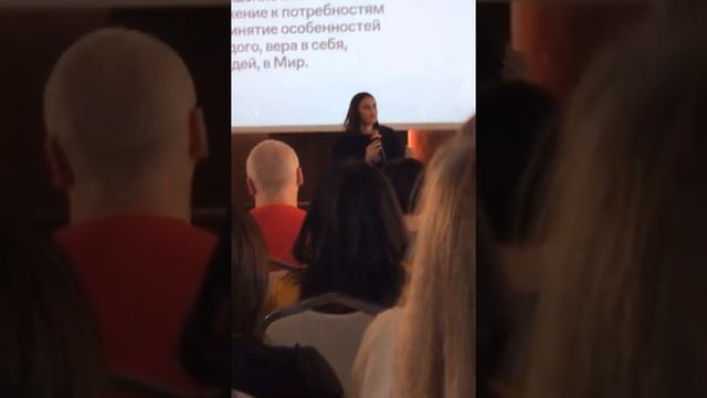 Про любовь, веру и жалость смотреть онлайн