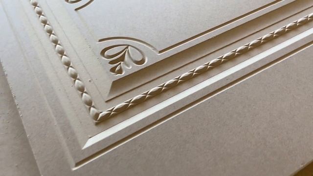 Шлифовка мдф ,двери ,Фасады, глубокая фрезеровка ,Дерево,грунт . Почтарев 89092878038 смотреть онлайн