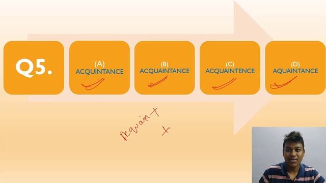 MISSPELLINGS English Assam Forest/Police/Secretariat/Irrigation/ASRLM/TET/DC/DHS/DSE/DME/Excise Exa смотреть онлайн