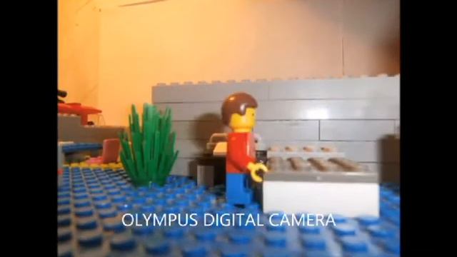 Жодино смотреть онлайн