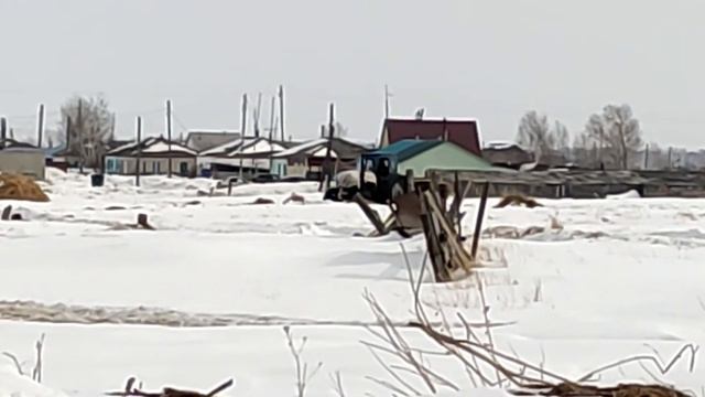 По накатанной дорожке смотреть онлайн