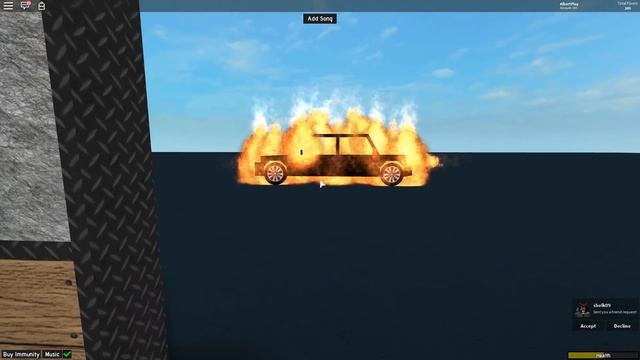 БЕСКОНЕЧНЫЙ ЛИФТ 2 !!! | ROBLOX ПО РУССКИ | | Роблоксер Альберт смотреть онлайн