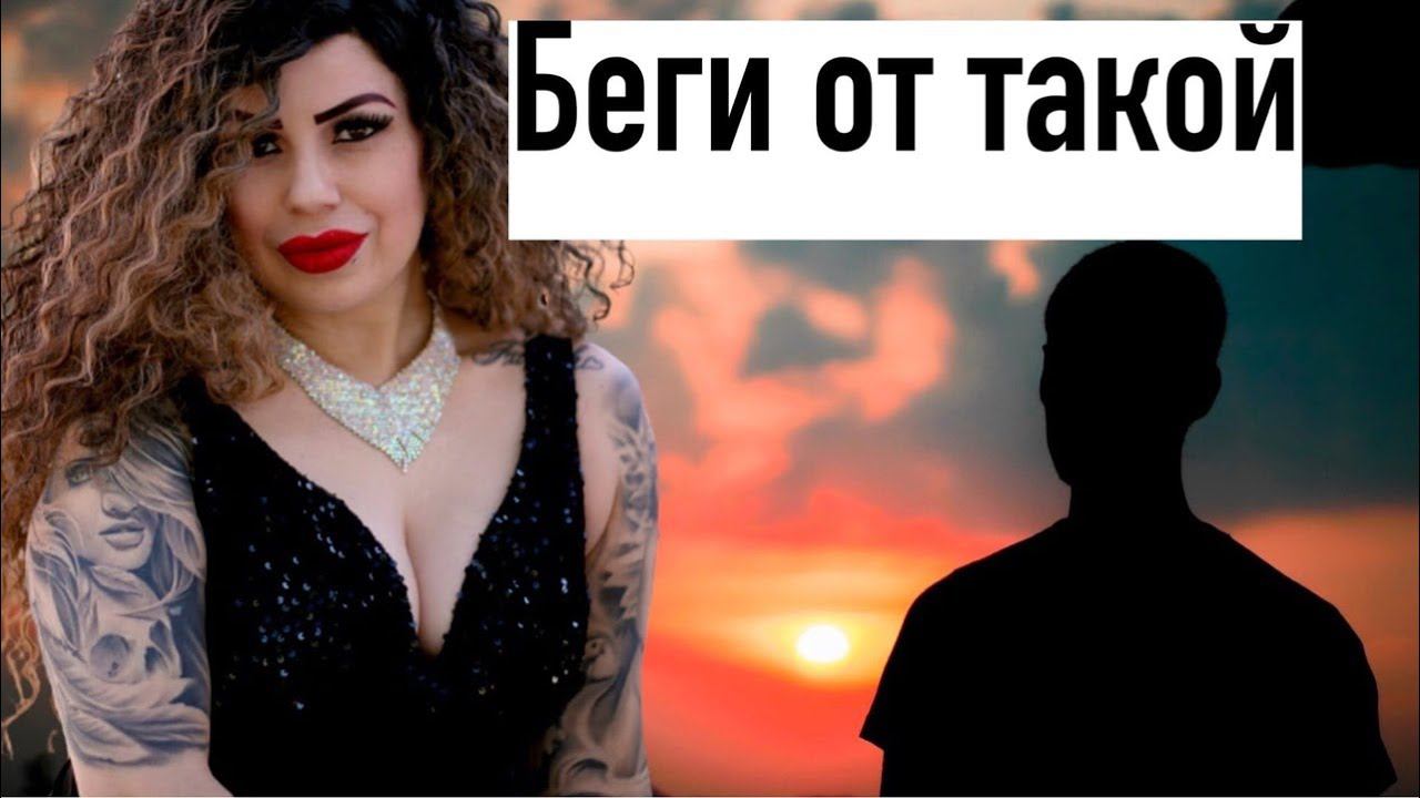 Путь к прозрению