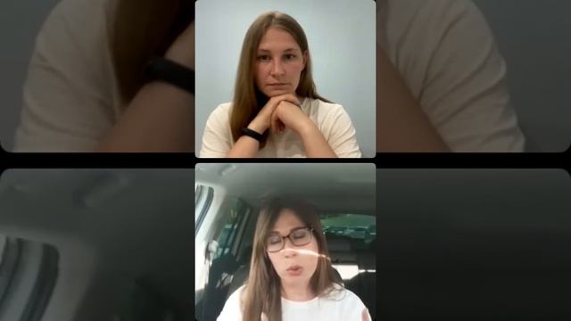 Секреты "Говорящей" среды. Новый взгляд на РППС детского сада смотреть онлайн