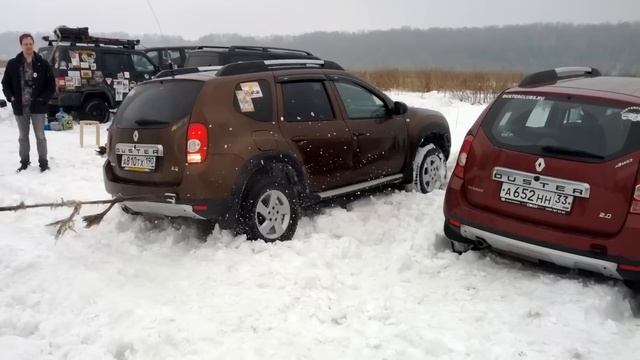 Чуток зарылся наш Dibronx))) смотреть онлайн
