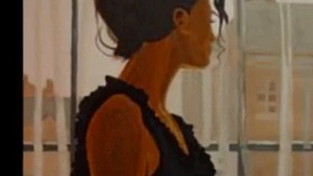 vettriano timelapse.wmv смотреть онлайн