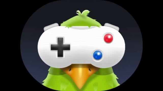 GamePigeon Crazy 8 Music смотреть онлайн