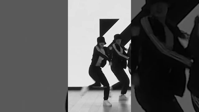 BABYMONSTER - Dance Performance 'RUKA (루카)' Focus Cam