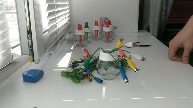 Подарок на 8 марта, тюльпаны инженера. смотреть онлайн