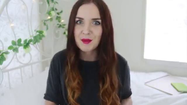 Обзор! Керамическая плойка для волос смотреть онлайн