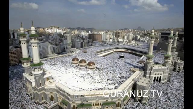 10 ПОРА КУРОН ТАФСИРИ 10 PORA QURON TAFSIRI UZBEK TILIDA