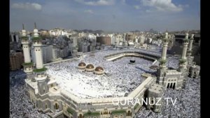 10 ПОРА КУРОН ТАФСИРИ 10 PORA QURON TAFSIRI UZBEK TILIDA