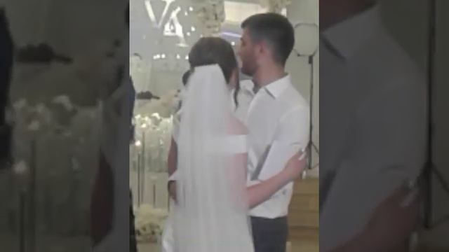 Любимый Вадим с право красавчик я его люблю безумно 😘😘😙😙😙😙😙😘😘😘😘💋💋💋👄👄👄❤❤❤ смотреть онлайн