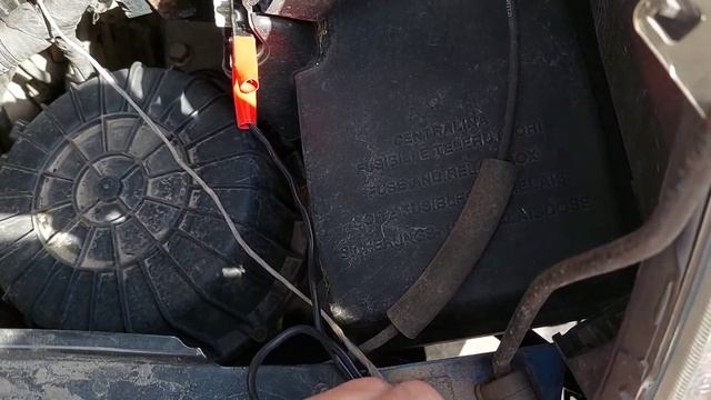 Какое давление в шинах электросамоката должно быть. тест с манометром и компрессором смотреть онлайн