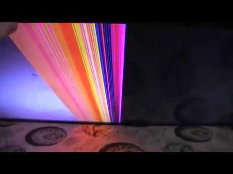 Doffler 40DFS69 - нет изображения