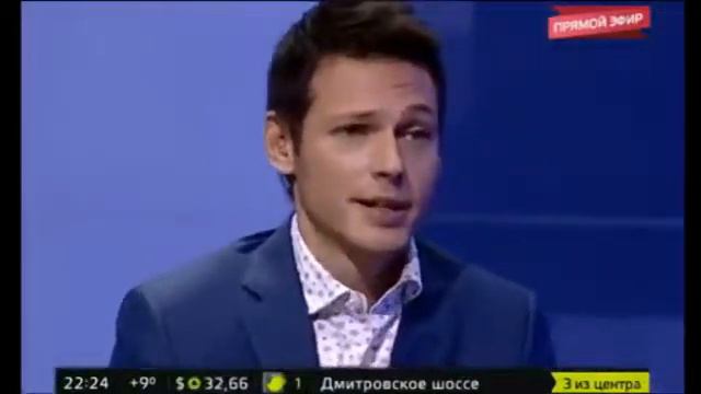Развал канцерт Реппер Таджикистана Мастер Исмаил в Москва смотреть онлайн