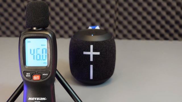 TOP 5 Best Portable Speaker 2023. смотреть онлайн