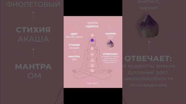 Что записать в гримуар смотреть онлайн