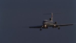 Юрий Истомин (группа Колыма) - Я поеду туда