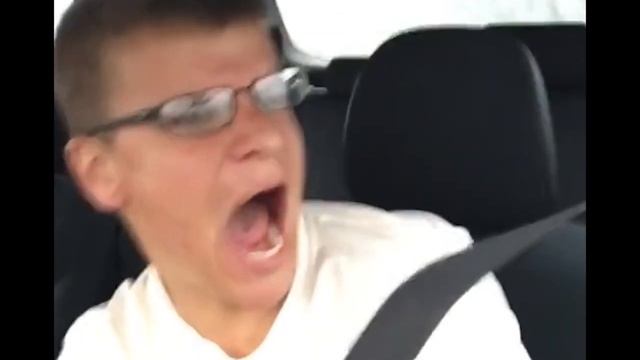 car guys смотреть онлайн