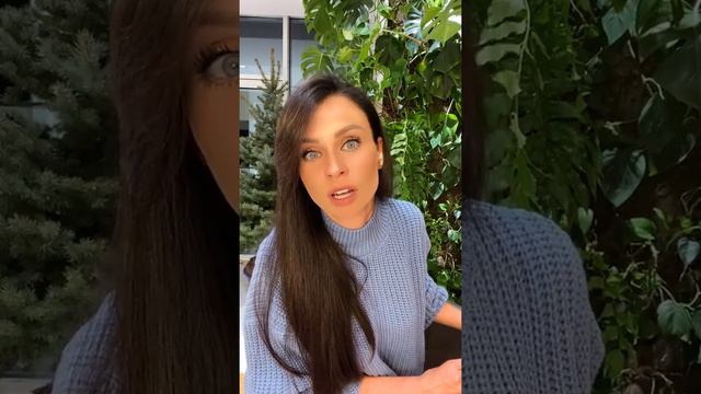 Светлана Керимова. Откровения  о 2020. То, что я не рассказывала вам целый год!