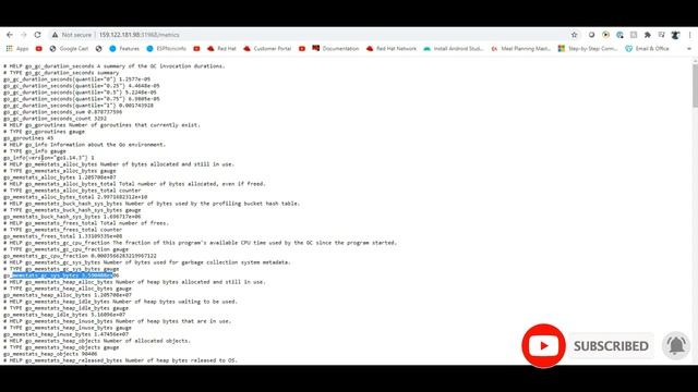 #Kafka on kubernetes - Kubernetes RealTime Complete Project -Using Kafka, Helm, Prometheus & Grafan смотреть онлайн