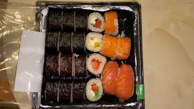 Душевный Влог:осенние каши,уход за собой,ресторан,ночные бродилки,когда надо гулять на улице? смотреть онлайн